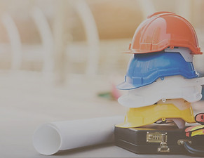 securite-chantier_edited.jpg