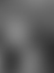 After the Lecture by R.S. Thomas