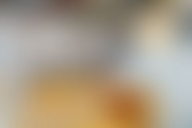 Modern Wall Designs for a Vibrant Office Environment