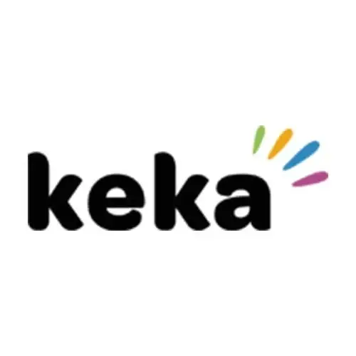 15118_15118_keka.webp