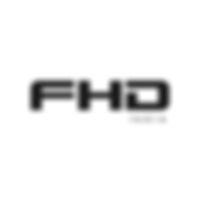 fhd_in_logo.jfif