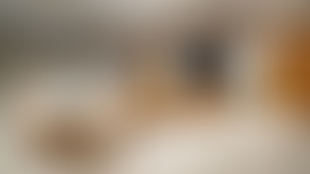 5 Stylish Solutions to Separate Living and Dining Areas