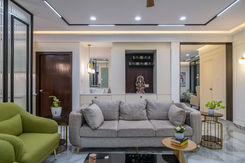 Drawing room interior designs