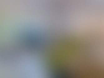 10 Stunning Interior Design Ideas to Transform Your Home