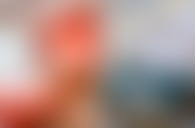 Trending Home Interior Color Palettes