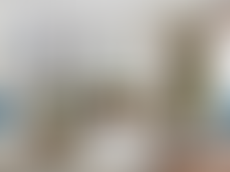 Incorporating Seasonal Accents: Elevate Your Home Interior Design with Christmas Charm