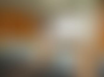 How Fashion Influences Modern Office Interior Design