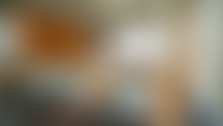 How Fashion Influences Modern Office Interior Design