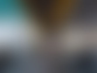 Exploring Different Types of Glass Partitions for Office Interior Designs