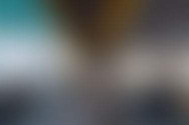 Exploring Different Types of Glass Partitions for Office Interior Designs