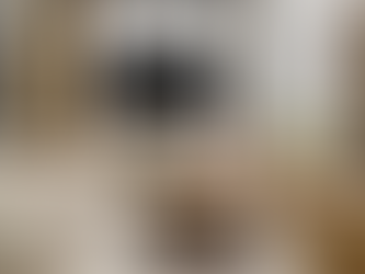 Home Interior Design Trends for 2025: What’s In and What’s Out