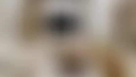 Home Interior Design Trends for 2025: What’s In and What’s Out