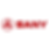 Sany_logo_png