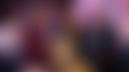 The Power of Women in Interior Design, Innovation and Influence