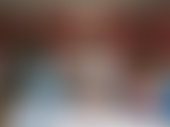 Christmas Home Decor Ideas to Complement Your Interior Style