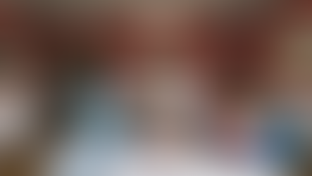 Christmas Home Decor Ideas to Complement Your Interior Style