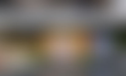 Interior Design Guide to Office Reception: First Impressions Matter