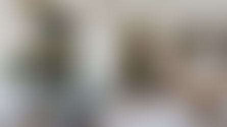 DIY Christmas Home Decor: Affordable Ways to Add Festive Charm to Your Home Interiors