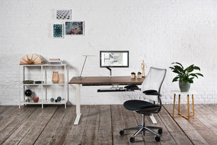 Revamp Your Workspace: 5 Key Signs Your Office Needs a Renovation