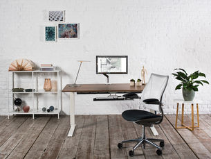 Revamp Your Workspace: 5 Key Signs Your Office Needs a Renovation