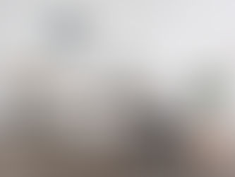 Revamp Your Workspace: 5 Key Signs Your Office Needs a Renovation