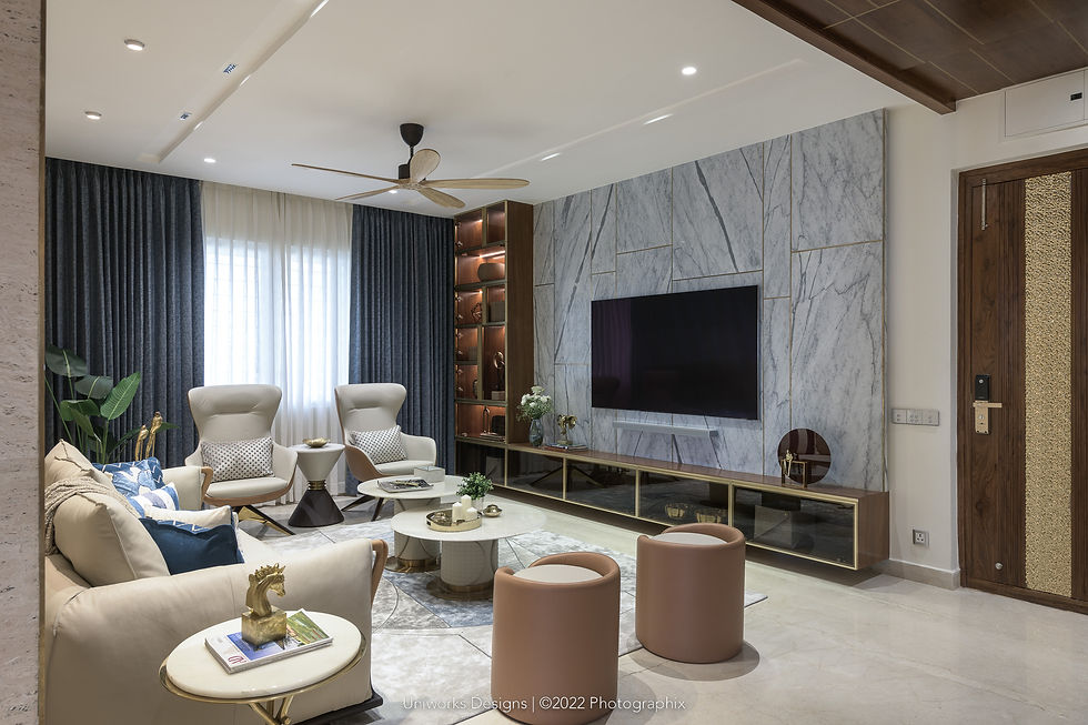 Textile Trends for Home Decor