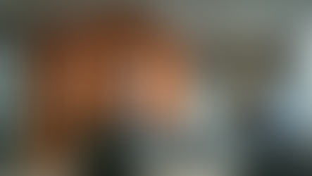 Smart Lighting Solutions for Modern Commercial Interiors