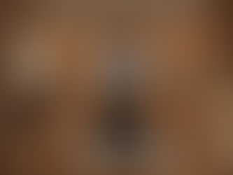 Luxury Walk-In Closet Trends in Home Interior Design