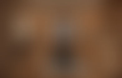 Luxury Walk-In Closet Trends in Home Interior Design