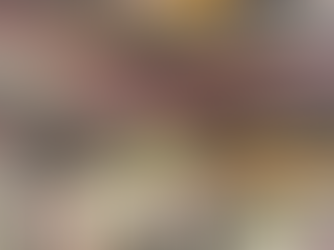 Modern office with an integrated HVAC system, featuring ceiling air vents and efficient airflow distribution for comfort and productivity.