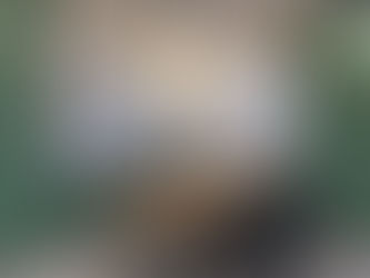 How to Choose the Best Commercial Interior Electrical Fittings for Your Office 