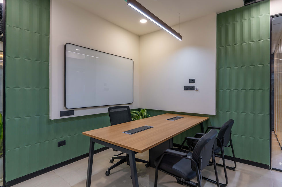 Importance of Selecting the Right Electrical Fittings