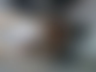 Complete office interior design checklist for your workspace in Hyderabad