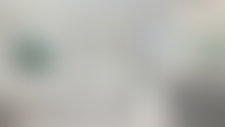 Bathroom Tile Ideas: Combining Functionality with Modern Aesthetics