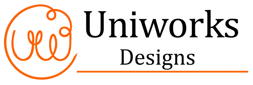 uniworks logo png