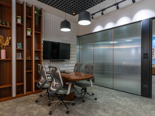 Top 10 Ergonomic Furniture to Maximize Comfort in Your Office