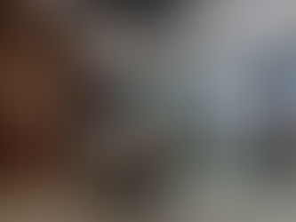 Top 10 Ergonomic Furniture to Maximize Comfort in Your Office