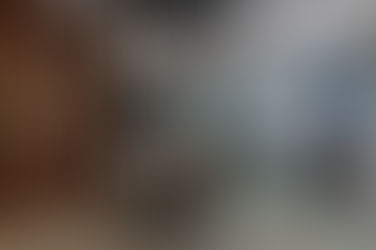 Top 10 Ergonomic Furniture to Maximize Comfort in Your Office