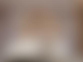 Wall design with wall paper