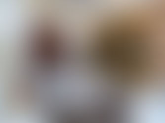 The Best Luxury Bedroom Interior Design Ideas, Inspiration and Images