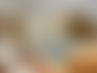 4 Essential Tips for Maintaining and Caring for Your Interior Design Fabrics