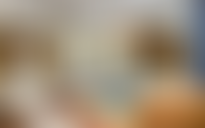 4 Essential Tips for Maintaining and Caring for Your Interior Design Fabrics