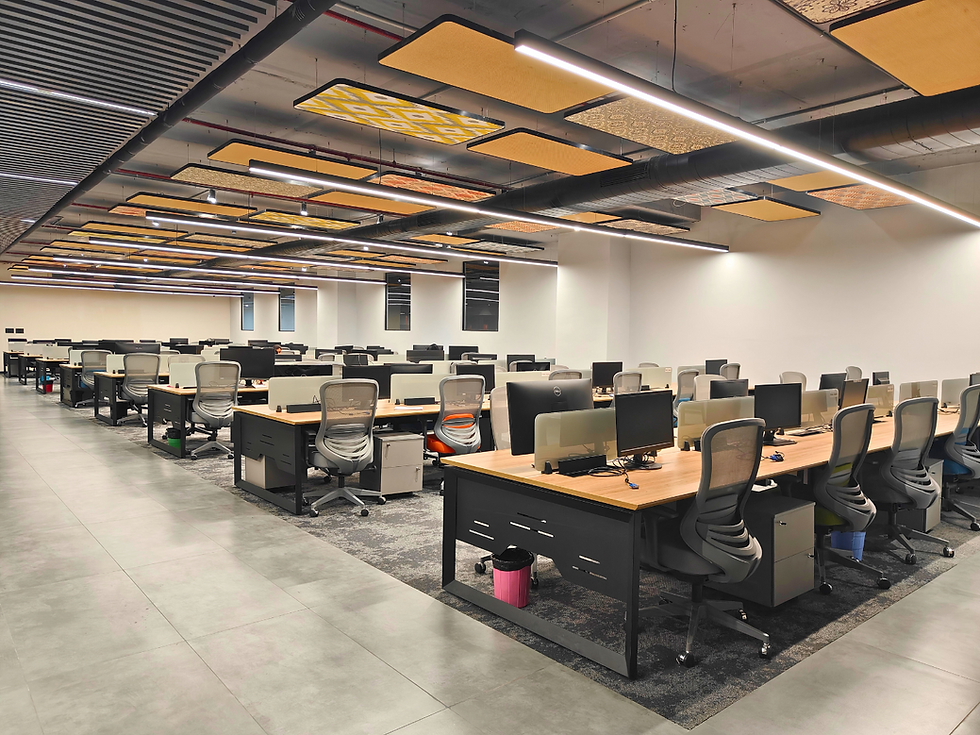 A Project Delivered By Uniworks Deisgns