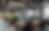 office54(1600 x 1000 px).png