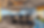 office3.png