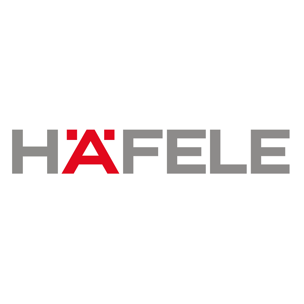 Hafele.png