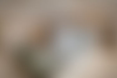 Different Types Of Lighting For Your Home Interiors