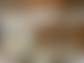 Top 3 False Ceiling Designs For Your Home