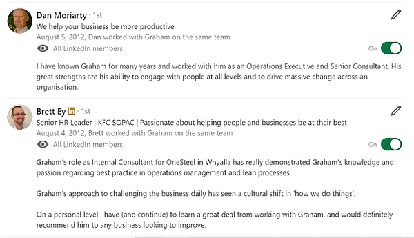 Lean, operations management, operational excellence, kaizen, HR, OPEX