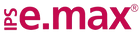 IPS-e_edited.png